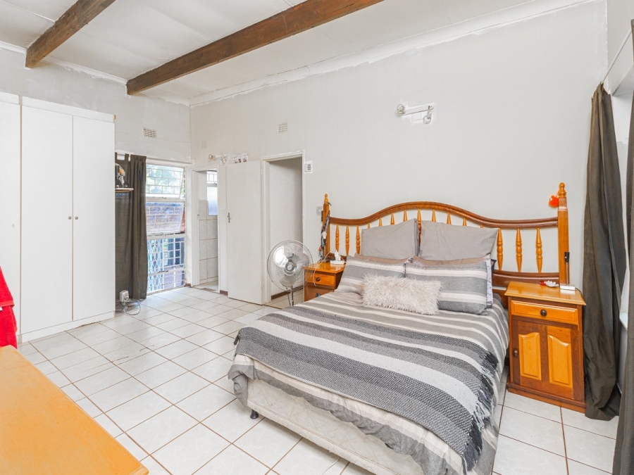 3 Bedroom Property for Sale in Schoemansville North West